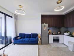 Artra (D3), Apartment #637091221